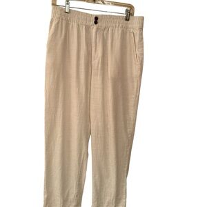 Marine Layer Women’s Cotton Pants